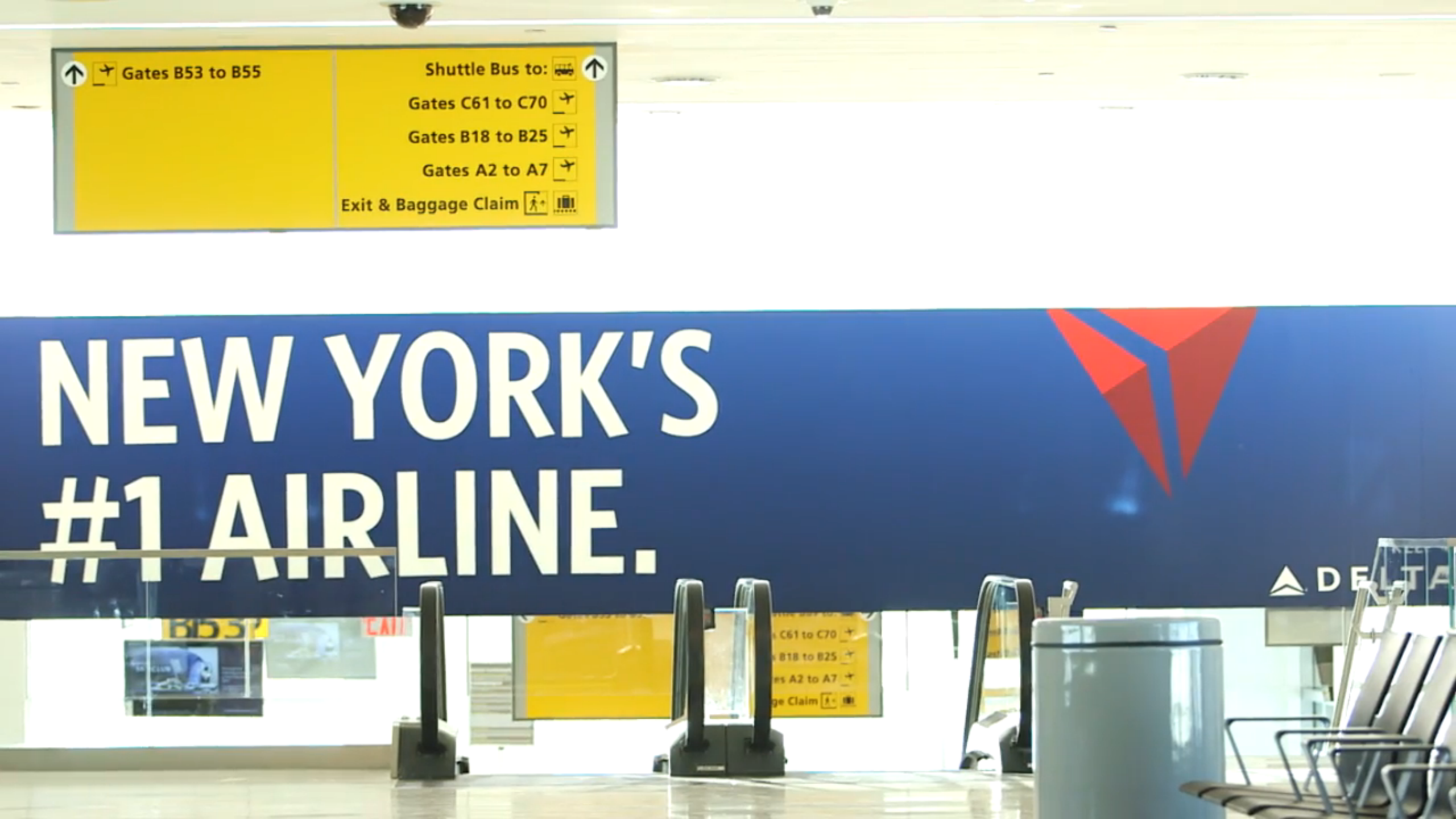 JFK T4.png Delta News Hub